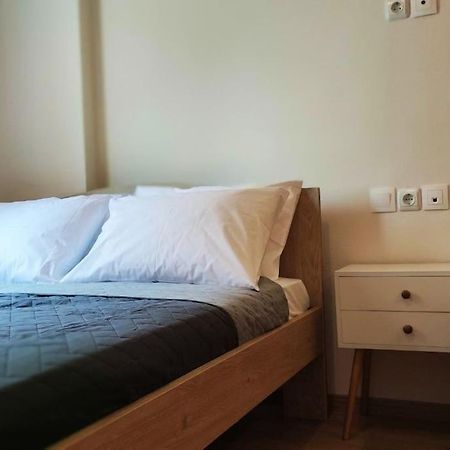 Cozy Apartment In Volos!! Extérieur photo